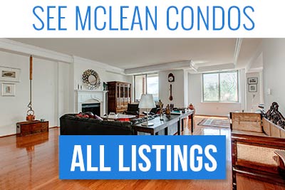See all Mclean Condos For Sale